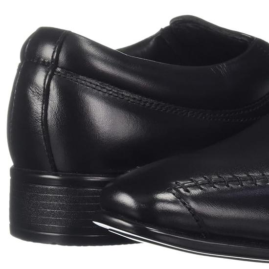 Pantofi formali Liberty Men JPL-117