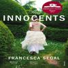 The Innocents by Francesca Segal Paperback Book 9780099569527