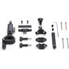 Osmo Motorcycle Rear Mount Kit