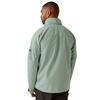 Regatta Mens Arana Waterproof Soft Shell Jacket