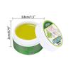 Armpit Odor Cream - Relieve Odor Embarrassment and Stay Fresh and Dry