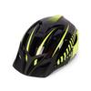 Mountain Bike Cycling Helmet Bicycle Helmet Outdoor Mountaineering Roller Skating Sports Helmet