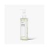 Anua Skincare HeartLeaf 77 Toner Moisturizing Pore Cleansing Oil Exfoliating Oil Control Quercetin Face Wash