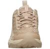 Треккинговые ботинки Merrell Moab Speed 2