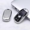 Buick Key Case for LaCrosse, Regal GS, Envision, Enclave - Full or Half Wrap Cover