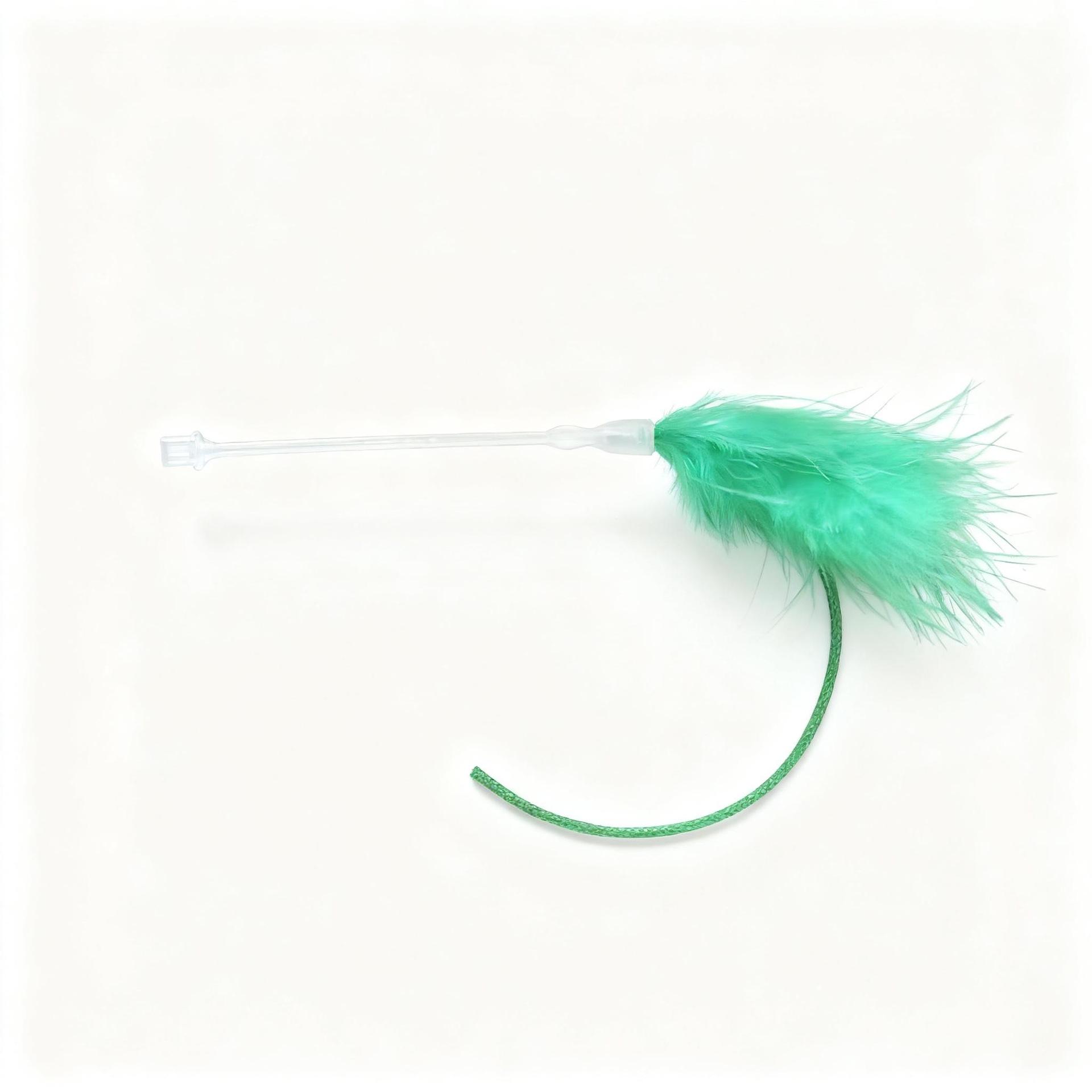 Electric Cat Hunting Toy: Self-Entertainment Decompression Disc with Hiding Feature