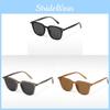 P1330 Premium Fashion Sunglasses Uv375 Polarized Tr Frame Wholesale