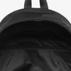 [lacoste] Women's Easy Backpack NF4548Y55G000