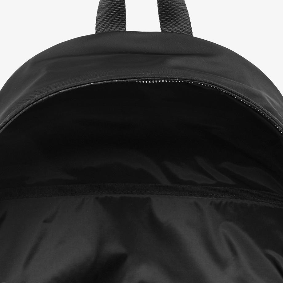 [lacoste] Women's Easy Backpack NF4548Y55G000