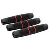 Hengdesheng Outdoor Waterproof IP67 RJ45 Gigabit Network Coupler