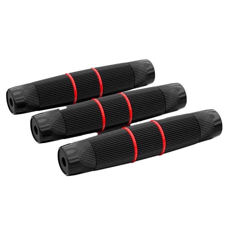 Hengdesheng Outdoor Waterproof IP67 RJ45 Gigabit Network Coupler