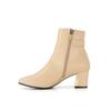 Tandy Ankle Boots  C 1101  723721 