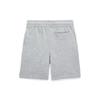 Polo Kids Logo Spa Terry Shorts Cwposhotbq20090020