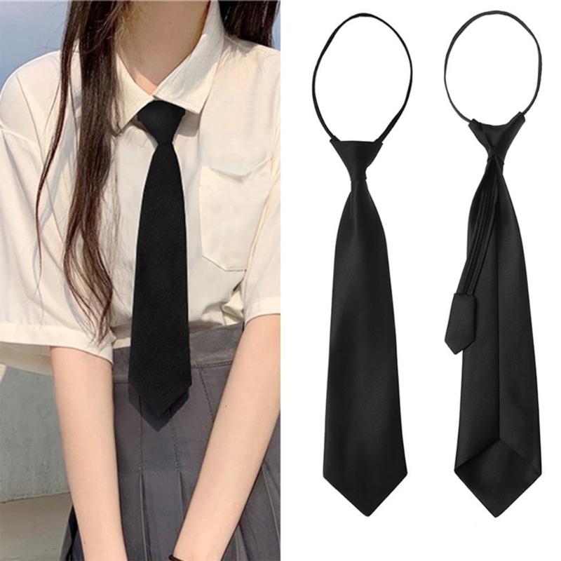 Versatiles Men's Tie Mixed Color Necktie Trendy Multicoloured Necktie Daily Wear for Weddings and Business Affaires