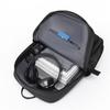 Large Capacity Backpack Men's Business Computer Backpack
