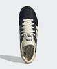 Adidas Country Og - Black:Cream White / Jq0545