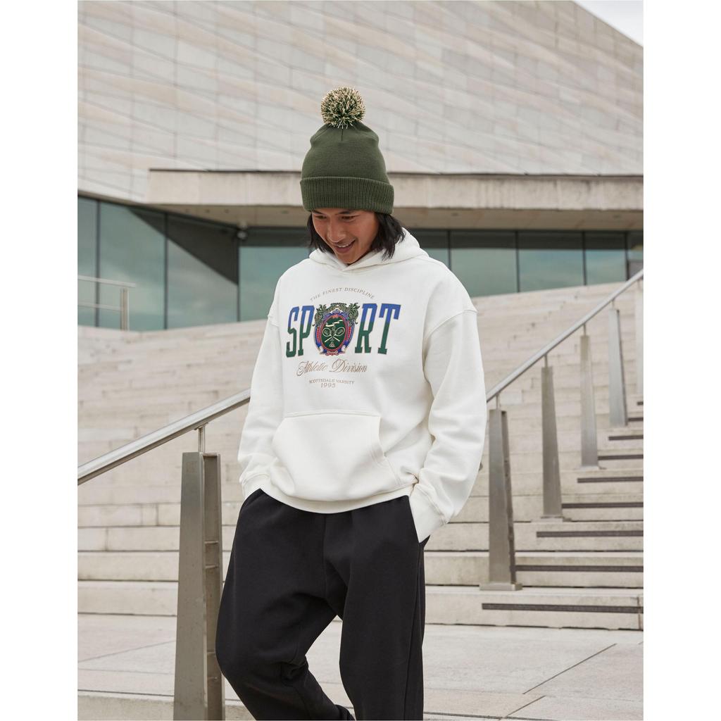 Beechfield Adults Unisex Snowstar Beanie