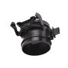 Hohe Qualität Neu Für 2730940548 OEM Luftmassenmesser Für Mercedes E280 E300 E350 GL450 GL500