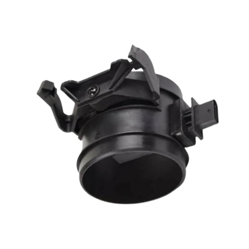 Hohe Qualität Neu Für 2730940548 OEM Luftmassenmesser Für Mercedes E280 E300 E350 GL450 GL500