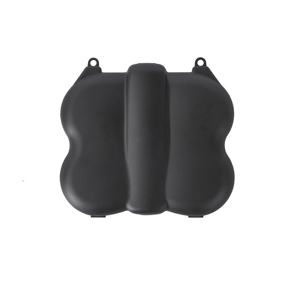 DJI NEO 2 Drone Storage Box With Butterfly Shaped Anti Scratch Anti Drop Strap Mountain Buckle Portable Protective Case Accessor