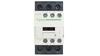 Tesys Deca Stycznik Mocy 32A 3P 400V Ac 1Z 1R Lc1D32V7
