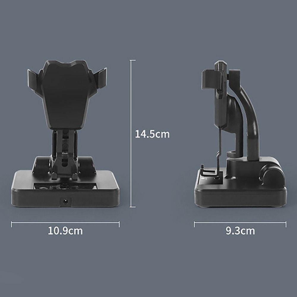 Quick Steps Earning Device Mobile Phone Shaker Wiggler Mute Steps Counter