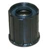 SHIMANO Repair Part Freewheel Assembly FH-M756-A/M595-S/M595-L/M590-S/M590-L Y3SW98050 Black 0.62m Rim