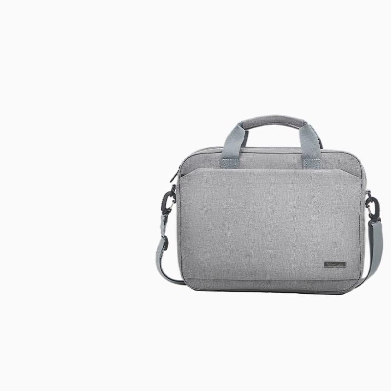 OIWAS 14-inch Laptop Briefcase