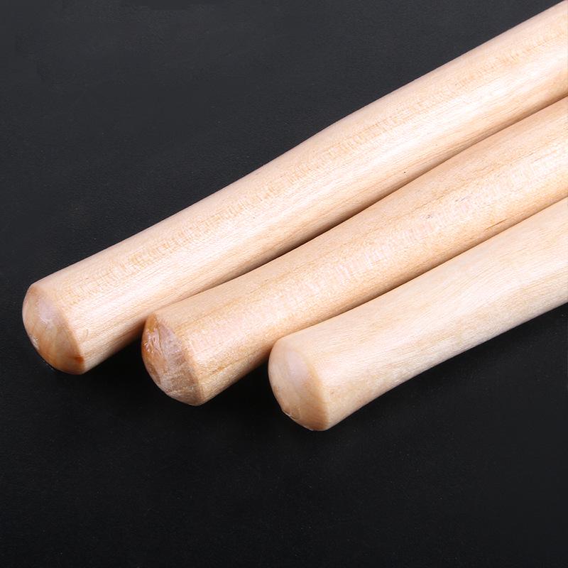 Cross-Border 3 Batik Art Pens & Clay Sculpting Tool Set for DIY Pottery