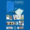 [VORBESTELLUNG] MAMAMOO – Special Single 4WARD (4 Blumen Ver.)