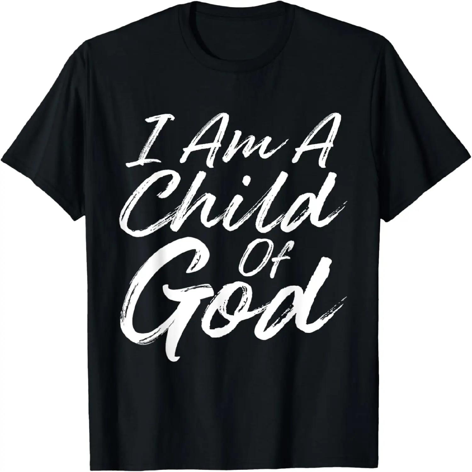 WTF Где Еда Забавная Цитата-Каламбур для Гурмана Подарок Любителю Еды Футболка S