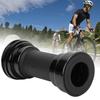 Mountain   Integrated Hollow BB Press Bea S Bottom Bracket   Bike Accessory