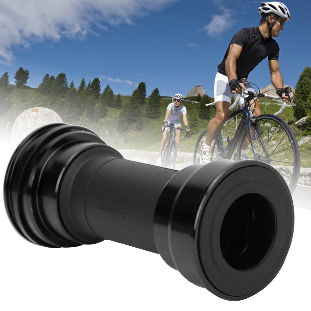 Mountain Integrated Hollow BB Press Bea S Bottom Bracket Bike Accessory