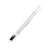 USB Rechargeable Night Light Magnetic Desk Lamp Display Night Lights Motion Sensor Light  Night Use