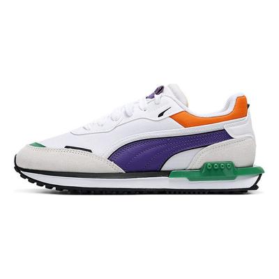 Unisex schoenen – Sneakers