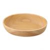 Serving Dishes Dinner Plates Tableware Craftsmanship