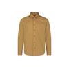 Рубашка Lee PATCH SHIRT