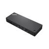 Lenovo ThinkPad Universal Thunderbolt 4 Dock