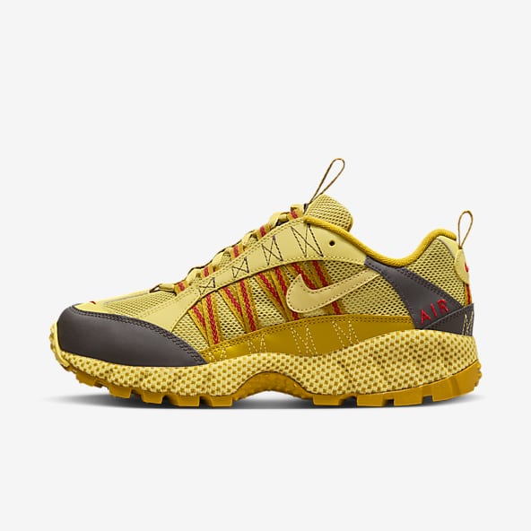 

Nike Air Humara FJ7098-701 Men Shoes