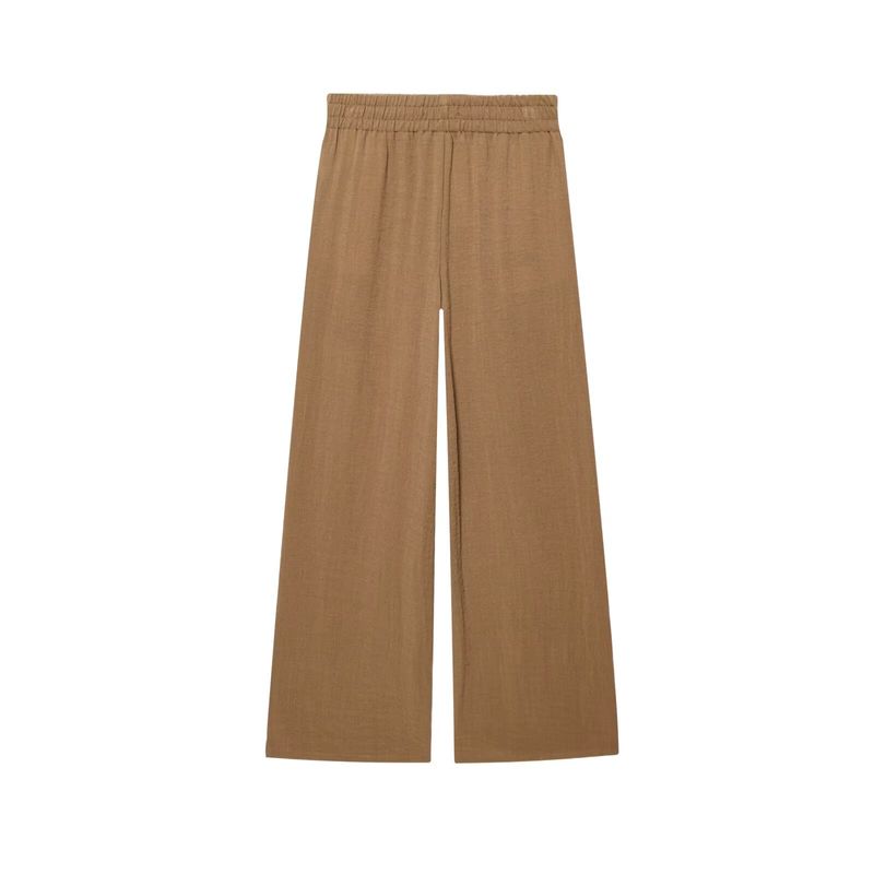 Kaslead New Women Clothes Western Style Travel Hunting Style Short Sleeve Shirts Trousers 2273741 2116741