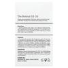 The Retinol 0.5 Oil, 20Ml(0.67Fl Oz)