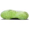 Nike Air VaporMax 2021 Flyknit 'Light Bone Lime Ice' Women's Running Shoes DC4112-003