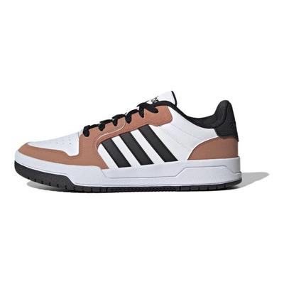 Încălțăminte unisex – Adidaşi