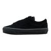 Vans Neighborhood X Vans Old Skool 36 'Black' Sneakers VN000SHEBLA