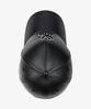 New Era 940Af Synthetic Leather Neyyan Blk