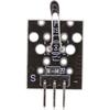 3 Pack KY-013 Analog Temperature Sensor Module