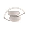 Studio Pro Wireless Bluetooth Headphones Studio Pro Noise Cancelling Headset Music Sport Deep Bass Earphone Hands-free With Mic