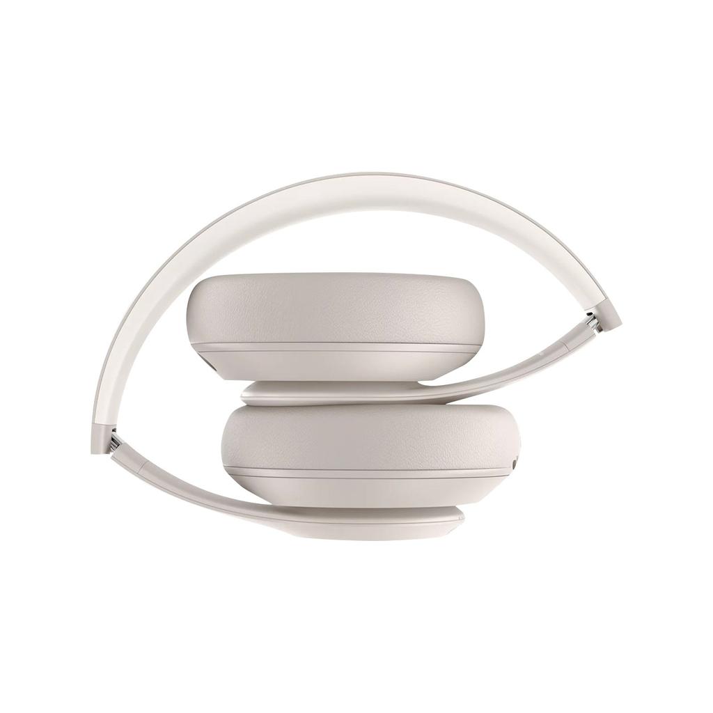 Studio Pro Wireless Bluetooth Headphones Studio Pro Noise Cancelling Headset Music Sport Deep Bass Earphone Hands-free With Mic