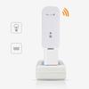 4G LTE USB Wireless Network Adapter Pocket WiFi Router Mobile Hotspot Modem Stick