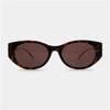 Gucci EYEWEAR GG1970SA 003 (54)